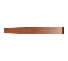 Настенный светильник Fiume 810538 Lightstar
