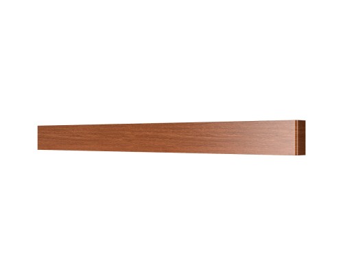 Настенный светильник Fiume 810538 Lightstar