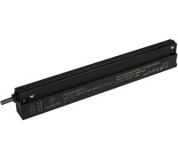 Блок питания ARV-SP 035779 Arlight