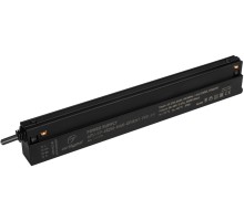 Блок питания ARV-SP 035779 Arlight