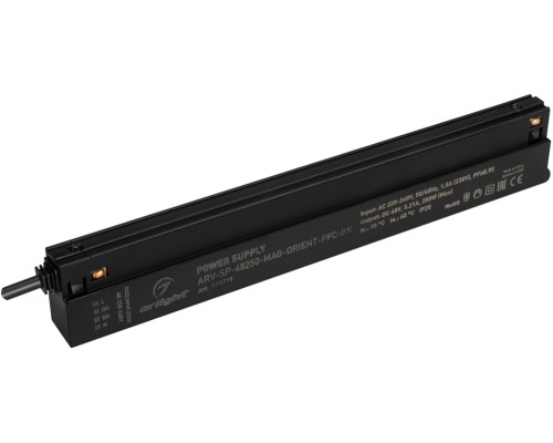 Блок питания ARV-SP 035779 Arlight