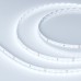 Светодиодная лента RT открытая 019912(1) Arlight