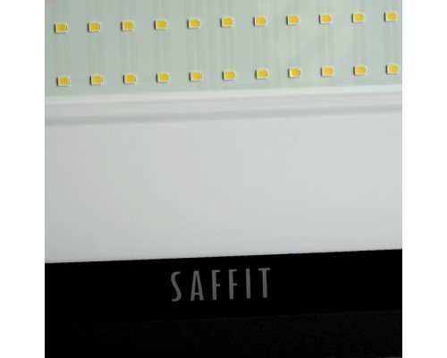 Прожектор уличный SFL90-200 55168 Saffit