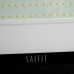 Прожектор уличный SFL90-200 55168 Saffit