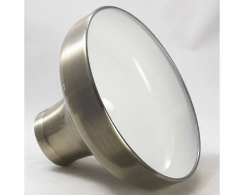 Бра Sona LSL-3001-01V Lussole