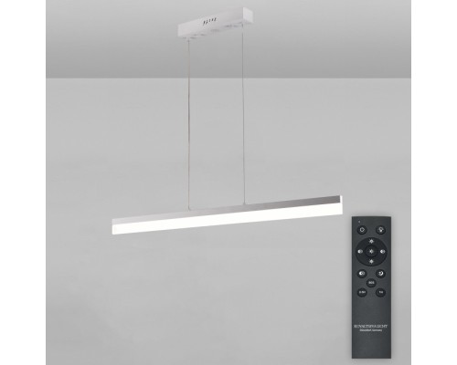 Подвесной светильник Line HIGH-TECH LED LAMPS 82067 Natali Kovaltseva