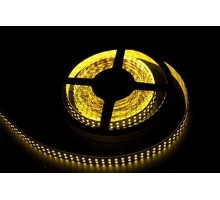 Светодиодная лента  LC-3528-W-24B240 IP68 Ledcraft