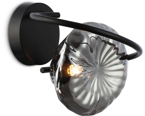 Бра HIGH LIGHT LH15005 Ambrella