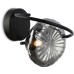 Бра HIGH LIGHT LH15005 Ambrella