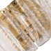 Настенный светильник Evelyn A4073AP-2PB Arte Lamp