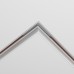 Соединитель угловой Accessories for tracks Exility TRA034CL-42.12W Maytoni