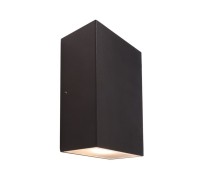 Архитектурная подсветка Kimbal 731014 Deko-Light