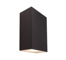 Архитектурная подсветка Kimbal 731014 Deko-Light