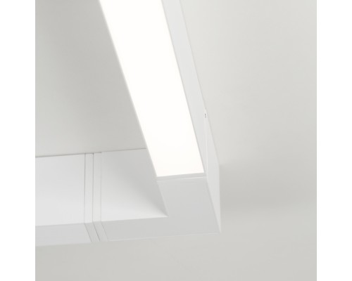 Коннектор CLIP-38 026845 Arlight
