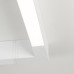 Коннектор CLIP-38 026845 Arlight