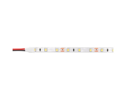 Светодиодная лента  WLS2835-6W/3000/24H60-01 Wolta
