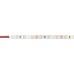 Светодиодная лента  WLS2835-6W/3000/24H60-01 Wolta