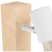 Спот Townshend 3 99482 Eglo