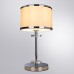 Интерьерная настольная лампа Furore A3990LT-1CC Arte Lamp