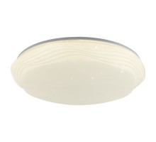 Потолочный светильник Monlight LSP-8315 Lussole LGO