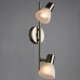 Спот Parry A5062AP-2AB Arte Lamp