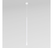 Подвесной светильник Vist 50312 LED Elektrostandard