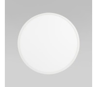 Потолочный светильник Aqua 18902 Aqua TK Lighting