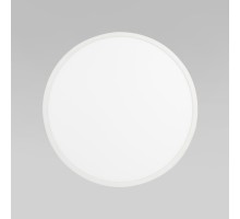 Потолочный светильник Aqua 18902 Aqua TK Lighting
