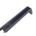 Наземный светильник Миле 09201-F(220V/Solar),16(05) Kink Light