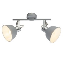 Спот Gerda 54640-2 Globo