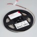 Светодиодная лента MICROLED 045011 Arlight