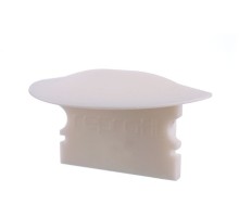 Заглушка F-ET-02-15 978650 Deko-Light