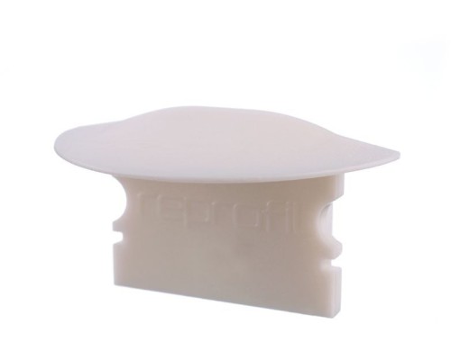 Заглушка F-ET-02-15 978650 Deko-Light