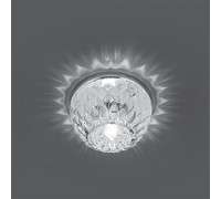 Точечный светильник Crystal CR058 Gauss
