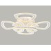 Потолочная люстра ACRYLICA FA8863 Ambrella