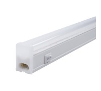Светильник для растений  ULI-P57-24W/SPBR IP20 WHITE Uniel