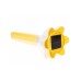 Грунтовый светильник  USL-C-419/PT305 Yellow crocus Uniel