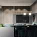 Подвесной светильник  BARRA01 ImperiumLoft