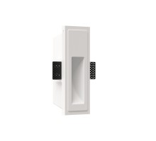 Подсветка для лестниц и ступеней SUBRA SN 052 Stellanova