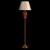 Торшер Dahlia 10384F Loft It