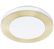 Потолочный светильник Led Carpi 900369 Eglo