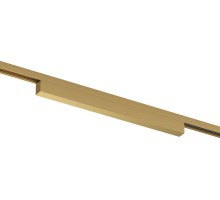 Блок питания SHINE BASE TR5739-SB Denkirs