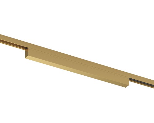 Блок питания SHINE BASE TR5739-SB Denkirs