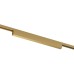 Блок питания SHINE BASE TR5739-SB Denkirs