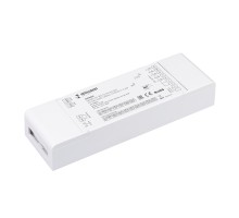 Диммер  038211 Arlight