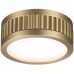 Точечный светильник Manchester 7013/7CL Odeon Light