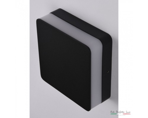 Настенный светильник APL223-spot APL22320107 SBK APL LED