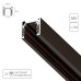 Шинопровод Optima A720306 Arte Lamp