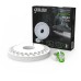 Кемпинговый фонарь  GF004 Gauss