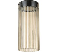 Потолочный светильник Pillari 5047/10LC Odeon Light